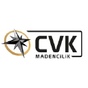 CVKMD logo