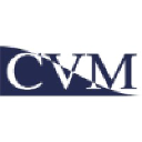 CVM