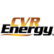 CVI logo