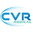 CRRV.F logo