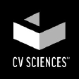 CVSI logo