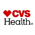 CVSH34 logo