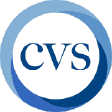 CVSG.F logo