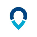 CV Humanitarian Travel