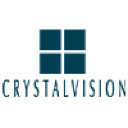 CrystalVision