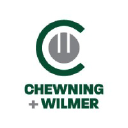 Chewning and Wilmer