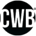 CWB Management