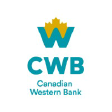 CBWB.F logo