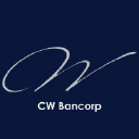 CWBK logo