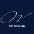 CWBK logo