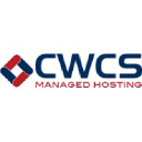 CWCS Managed Hosting
