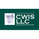 GE Johnson Construction Company