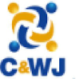 CWJDEFERREDA logo