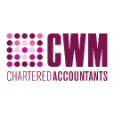 CWM Accountants