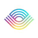 Pennsylvania Land Titles