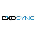 CXOsync