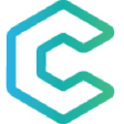CXXI logo