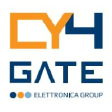 CY4 logo