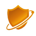 Cy5.io