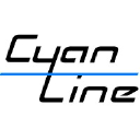 CyanLine