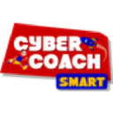 Cyber Coach Smart