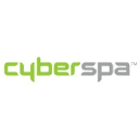 CyberSpa