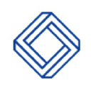 Cyber Advisory Partners logo
