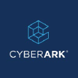 CYBR N logo