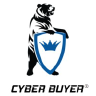 CYBER BUYER logo
