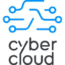 Cyber Cloud