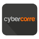 Cybercorre