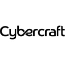 Cybercraft