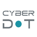 CyberDot Inc.