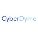 CyberDyme