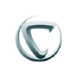 CYBQ.Y logo
