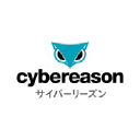 Cybereason Japan