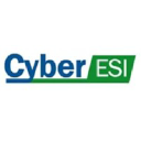 Cyber Engineering Services