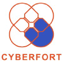 The Cyberfort Group