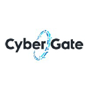 CyberGate Defense