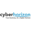 CyberHorizon Corporation
