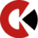 CyberKing Media Inc.