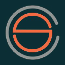 CyberShure logo
