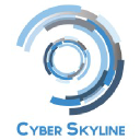 Cyber Skyline