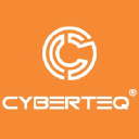 CYBERTEQ