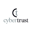 Cybertrust
