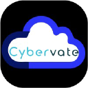Cybervate Consultancy Services