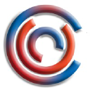 RevLocal