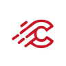 Cyberwise logo