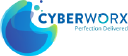Cyberworx Technologies