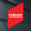 CybExer Technologies's logo